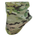 Neck Gaiter - Multicam: *US1041 Neck Gaiter - Multicam: *US1041