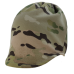 Neck Gaiter - Multicam: *US1041 Neck Gaiter - Multicam: *US1041