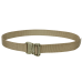 GT Cobra Belt: *US1056 GT Cobra Belt: *US1056