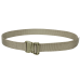 GT Cobra Belt: *US1056 GT Cobra Belt: *US1056