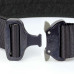 Cobra Tactical Belt: *US1078 Cobra Tactical Belt: *US1078