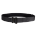 Cobra Tactical Belt: *US1078 Cobra Tactical Belt: *US1078