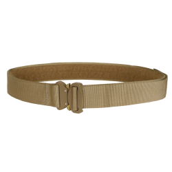 Cobra Tactical Belt: *US1078 Cobra Tactical Belt: *US1078