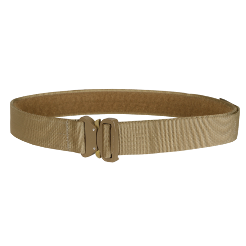 Cobra Tactical Belt: *US1078 Cobra Tactical Belt: *US1078