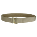 Cobra Tactical Belt: *US1078 Cobra Tactical Belt: *US1078