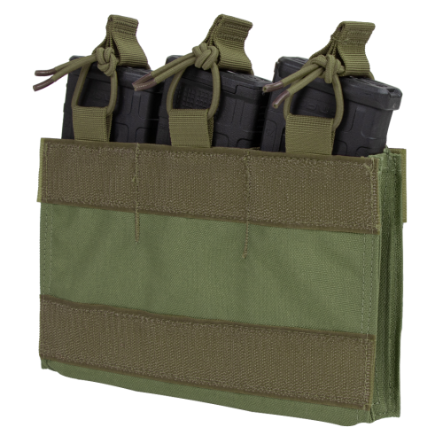 M4 MAG Insert - Triple: VA6