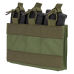 M4 MAG Insert - Triple: VA6