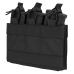 M4 MAG Insert - Triple: VA6