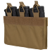 M4 MAG Insert - Triple: VA6