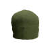 Watch Cap: *WC