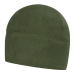 Watch Cap: *WC