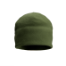 Watch Cap: *WC