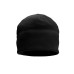 Watch Cap: *WC