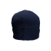 Watch Cap: *WC