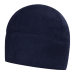 Watch Cap: *WC