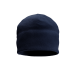 Watch Cap: *WC