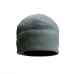 Watch Cap: *WC