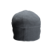 Watch Cap: *WC
