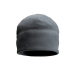 Watch Cap: *WC
