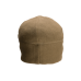 Watch Cap: *WC