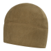 Watch Cap: *WC