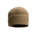 Watch Cap: *WC