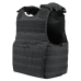 EXO Plate Plate Carrier: *XPC