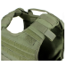 EXO Plate Plate Carrier: *XPC