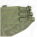 EXO Plate Plate Carrier: *XPC