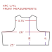 EXO Plate Plate Carrier: *XPC