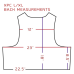 EXO Plate Plate Carrier: *XPC