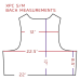 EXO Plate Plate Carrier: *XPC
