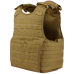 EXO Plate Plate Carrier: *XPC