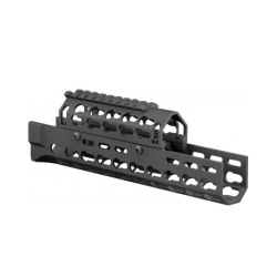 YUGO M70 AK-47 KEYMOD HANDGUARD: *MKAK01