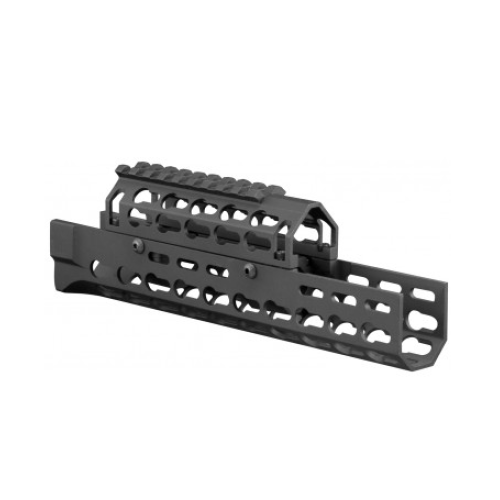 YUGO M70 AK-47 KEYMOD HANDGUARD: *MKAK01