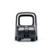 EOTech 512 Holographic Weapon Sight