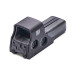 EOTech 512 Holographic Weapon Sight