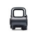 EOTech EXPS3-0 Holographic Weapon Sight
