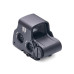 EOTech EXPS3-0 Holographic Weapon Sight