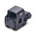EOTech EXPS3-0 Holographic Weapon Sight