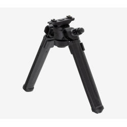 Magpul Bipod for M-LOK