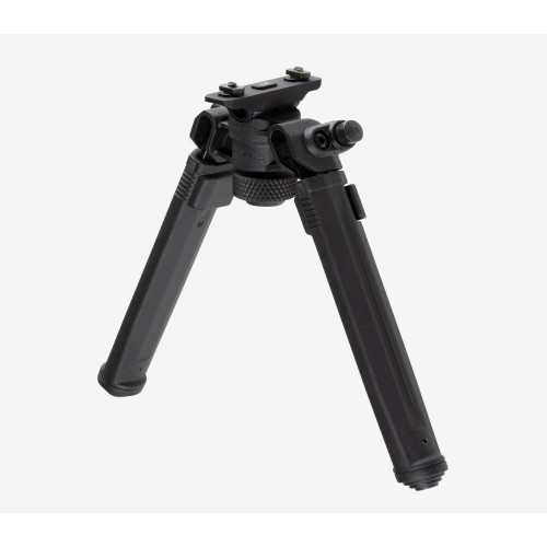 Magpul Bipod for M-LOK Magpul Bipod for M-LOK
