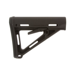 Magpul MOE Carbine Stock - Mil-Spec (Black)