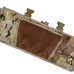 Rapid Assault Chest Rig with Multicam: *MCR6-008 Rapid Assault Chest Rig with Multicam: *MCR6-008