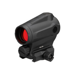 Sig Sauer Romeo5 XDR Gen II 1x20mm Red Dot Sight