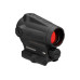 Sig Sauer Romeo5 XDR Gen II 1x20mm Red Dot Sight