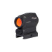 Sig Sauer Romeo5 XDR Gen II 1x20mm Red Dot Sight