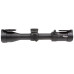 Sig Sauer Whiskey4 3-12x44mm Rifle Scope w/ BDC-1 Reticle Sig Sauer Whiskey4 3-12x44mm Rifle Scope w/ BDC-1 Reticle