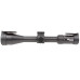 Sig Sauer Whiskey4 5-20x50mm Rifle Scope w/ Illuminated MOA Reticle