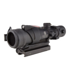 Trijicon ACOG 4x32 Rifle Combat Optic (RCO)